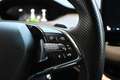 Skoda Enyaq iV 80 Loft, AHK, Wärmepumpe, LED, R-Kamera, Sit... Silber - thumbnail 25