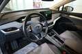 Skoda Enyaq iV 80 Loft, AHK, Wärmepumpe, LED, R-Kamera, Sit... Silber - thumbnail 14