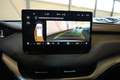 Skoda Enyaq iV 80 Loft, AHK, Wärmepumpe, LED, R-Kamera, Sit... Silber - thumbnail 19