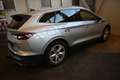 Skoda Enyaq iV 80 Loft, AHK, Wärmepumpe, LED, R-Kamera, Sit... Silber - thumbnail 7
