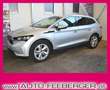 Skoda Enyaq iV 80 Loft, AHK, Wärmepumpe, LED, R-Kamera, Sit... Silber - thumbnail 1