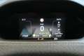 Skoda Enyaq iV 80 Loft, AHK, Wärmepumpe, LED, R-Kamera, Sit... Silber - thumbnail 15