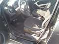 smart forFour Electric Drive Gris - thumbnail 7