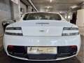 Aston Martin V8 Vantage EUROPA CARBON CUIR NAVI Alb - thumbnail 3