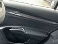 Skoda Elroq 60 Navi AHK LED SHZ Klima RFK PDC CarPlay Gris - thumbnail 10