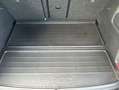 Skoda Elroq 60 Navi AHK LED SHZ Klima RFK PDC CarPlay Gris - thumbnail 25