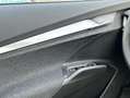 Skoda Elroq 60 Navi AHK LED SHZ Klima RFK PDC CarPlay Gris - thumbnail 13