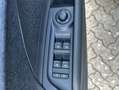 Skoda Elroq 60 Navi AHK LED SHZ Klima RFK PDC CarPlay Gris - thumbnail 19