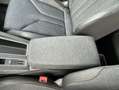 Skoda Elroq 60 Navi AHK LED SHZ Klima RFK PDC CarPlay Gris - thumbnail 27
