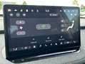Skoda Elroq 60 Navi AHK LED SHZ Klima RFK PDC CarPlay Gris - thumbnail 20