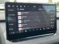 Skoda Elroq 60 Navi AHK LED SHZ Klima RFK PDC CarPlay Gris - thumbnail 16