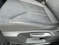 Skoda Elroq 60 Navi AHK LED SHZ Klima RFK PDC CarPlay Gris - thumbnail 18