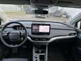Skoda Elroq 60 Navi AHK LED SHZ Klima RFK PDC CarPlay Gris - thumbnail 8