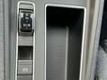 Skoda Elroq 60 Navi AHK LED SHZ Klima RFK PDC CarPlay Gris - thumbnail 26