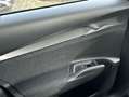 Skoda Elroq 60 Navi AHK LED SHZ Klima RFK PDC CarPlay Gris - thumbnail 12