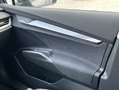 Skoda Elroq 60 Navi AHK LED SHZ Klima RFK PDC CarPlay Gris - thumbnail 9