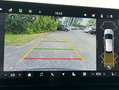 Skoda Elroq 60 Navi AHK LED SHZ Klima RFK PDC CarPlay Gris - thumbnail 28