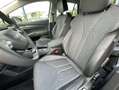 Skoda Elroq 60 Navi AHK LED SHZ Klima RFK PDC CarPlay Gris - thumbnail 17