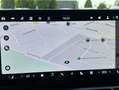 Skoda Elroq 60 Navi AHK LED SHZ Klima RFK PDC CarPlay Gris - thumbnail 23
