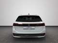 Volkswagen Passat Variant Business 2,0 l TDI SCR 90 kW (122 Weiß - thumbnail 6