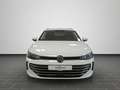 Volkswagen Passat Variant Business 2,0 l TDI SCR 90 kW (122 Weiß - thumbnail 5