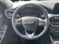 Ford Kuga 1,5 EcoBoost Trend Blau - thumbnail 13