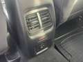 Ford Kuga 1,5 EcoBoost Trend Blau - thumbnail 16