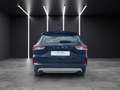 Ford Kuga 1,5 EcoBoost Trend Blau - thumbnail 5