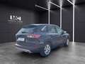 Ford Kuga 1,5 EcoBoost Trend Blau - thumbnail 6