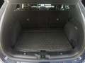 Ford Kuga 1,5 EcoBoost Trend Blau - thumbnail 25