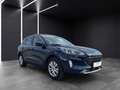 Ford Kuga 1,5 EcoBoost Trend Blau - thumbnail 26
