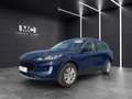 Ford Kuga 1,5 EcoBoost Trend Blau - thumbnail 9