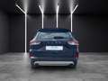 Ford Kuga 1,5 EcoBoost Trend Blau - thumbnail 18