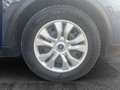 Ford Kuga 1,5 EcoBoost Trend Blau - thumbnail 27