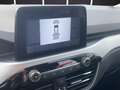 Ford Kuga 1,5 EcoBoost Trend Blau - thumbnail 20