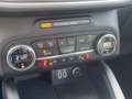 Ford Kuga 1,5 EcoBoost Trend Blau - thumbnail 19