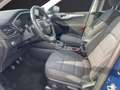 Ford Kuga 1,5 EcoBoost Trend Blau - thumbnail 11