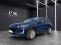 Ford Kuga 1,5 EcoBoost Trend Blau - thumbnail 1