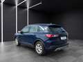 Ford Kuga 1,5 EcoBoost Trend Blau - thumbnail 15