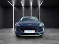 Ford Kuga 1,5 EcoBoost Trend Blau - thumbnail 10