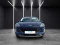 Ford Kuga 1,5 EcoBoost Trend Blau - thumbnail 28