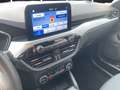 Ford Kuga 1,5 EcoBoost Trend Blau - thumbnail 17