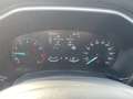 Ford Kuga 1,5 EcoBoost Trend Blau - thumbnail 14