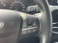Ford Kuga 1,5 EcoBoost Trend Blau - thumbnail 31