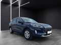 Ford Kuga 1,5 EcoBoost Trend Blau - thumbnail 8