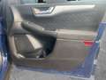 Ford Kuga 1,5 EcoBoost Trend Blau - thumbnail 30