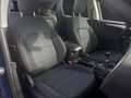 Ford Kuga 1,5 EcoBoost Trend Blau - thumbnail 22