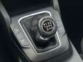 Ford Kuga 1,5 EcoBoost Trend Blau - thumbnail 34