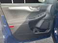 Ford Kuga 1,5 EcoBoost Trend Blau - thumbnail 29