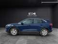 Ford Kuga 1,5 EcoBoost Trend Blau - thumbnail 2
